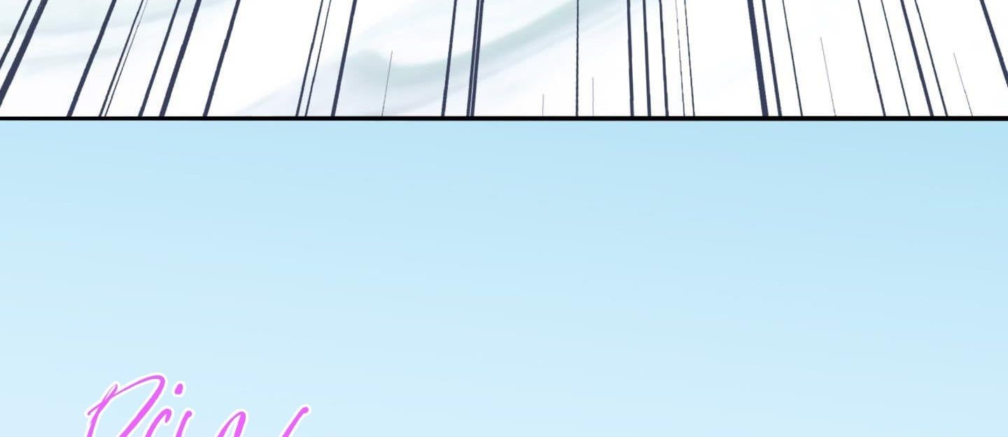 đọc truyện Dear Door Chương 136 ảnh 71 tại Thiên Thai Truyện