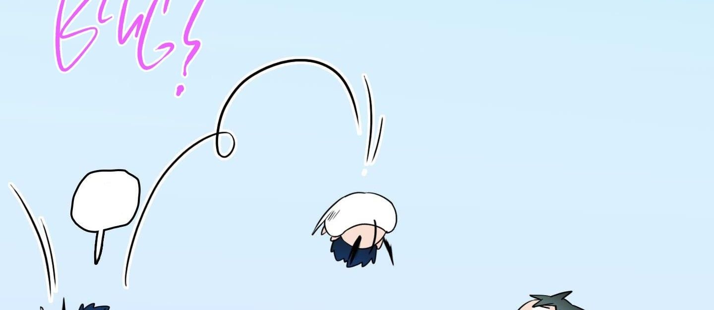 đọc truyện Dear Door Chương 136 ảnh 72 tại Thiên Thai Truyện