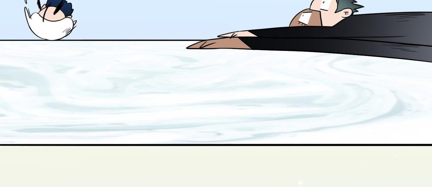 đọc truyện Dear Door Chương 136 ảnh 73 tại Thiên Thai Truyện