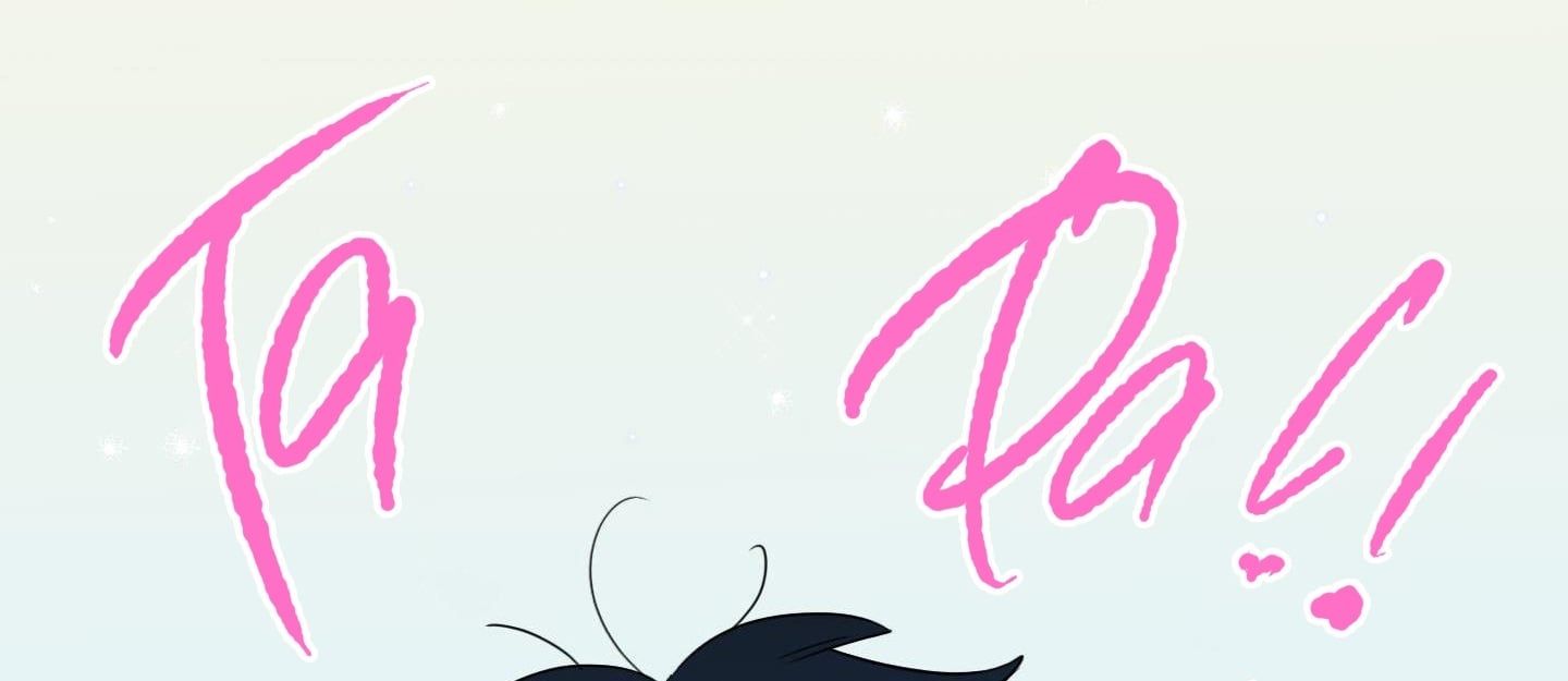 đọc truyện Dear Door Chương 136 ảnh 74 tại Thiên Thai Truyện