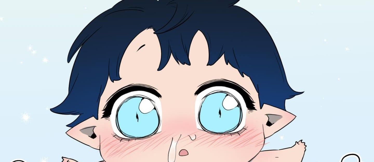 đọc truyện Dear Door Chương 136 ảnh 75 tại Thiên Thai Truyện