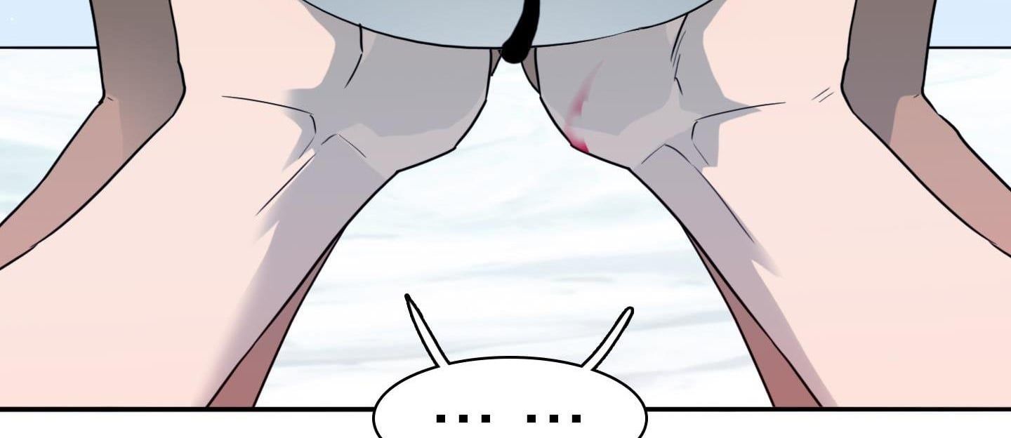 đọc truyện Dear Door Chương 136 ảnh 77 tại Thiên Thai Truyện