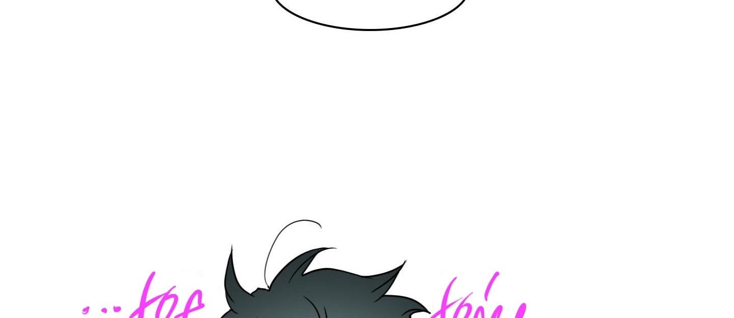 đọc truyện Dear Door Chương 136 ảnh 78 tại Thiên Thai Truyện