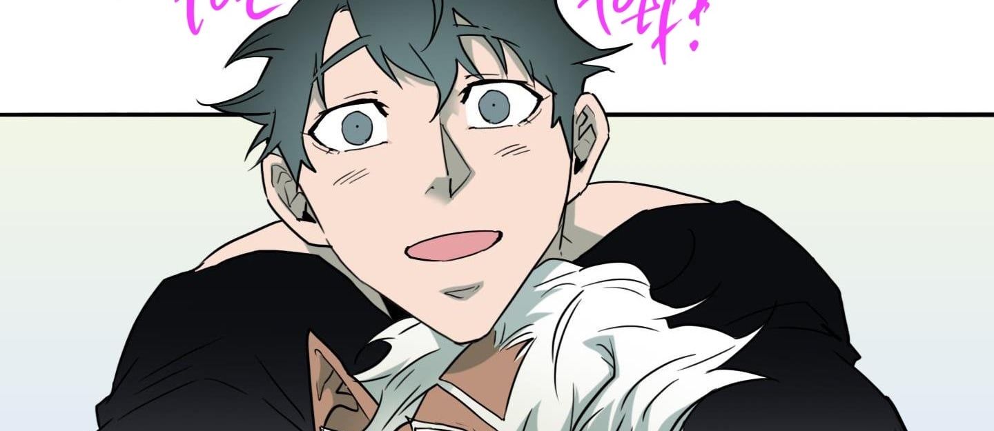 đọc truyện Dear Door Chương 136 ảnh 79 tại Thiên Thai Truyện