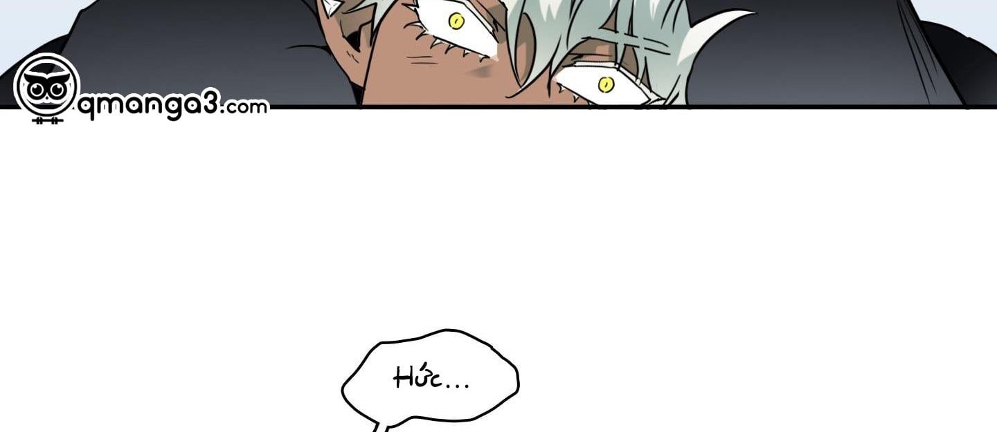 đọc truyện Dear Door Chương 136 ảnh 80 tại Thiên Thai Truyện