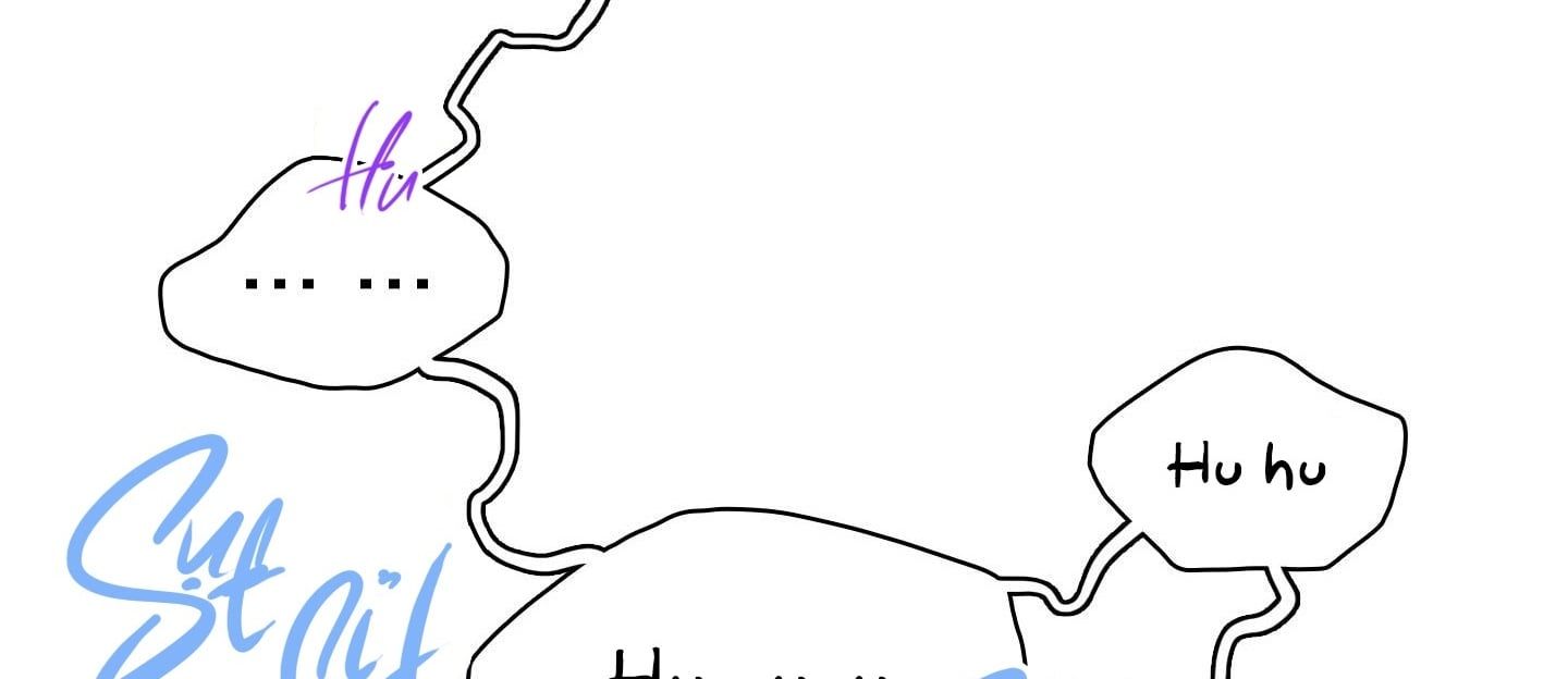 đọc truyện Dear Door Chương 136 ảnh 81 tại Thiên Thai Truyện