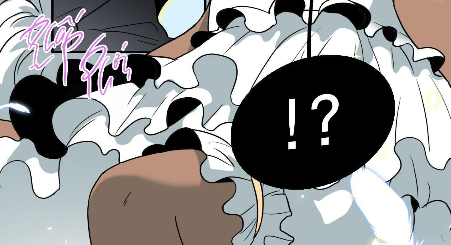 đọc truyện Dear Door Chương 136 ảnh 10 tại Thiên Thai Truyện