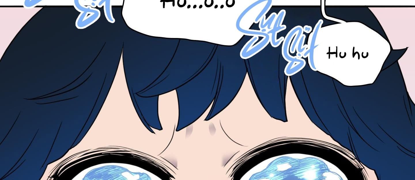 đọc truyện Dear Door Chương 136 ảnh 82 tại Thiên Thai Truyện