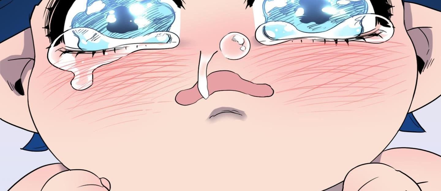 đọc truyện Dear Door Chương 136 ảnh 83 tại Thiên Thai Truyện