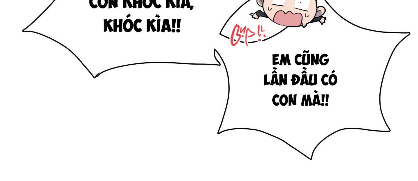 đọc truyện Dear Door Chương 136 ảnh 85 tại Thiên Thai Truyện