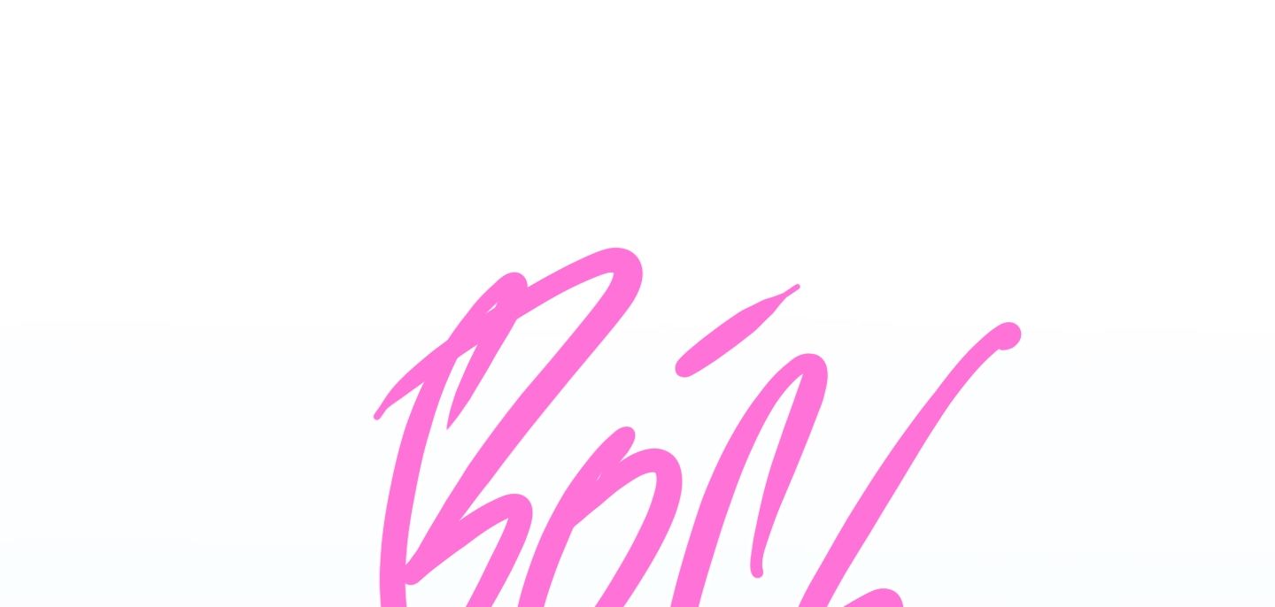 đọc truyện Dear Door Chương 136 ảnh 86 tại Thiên Thai Truyện