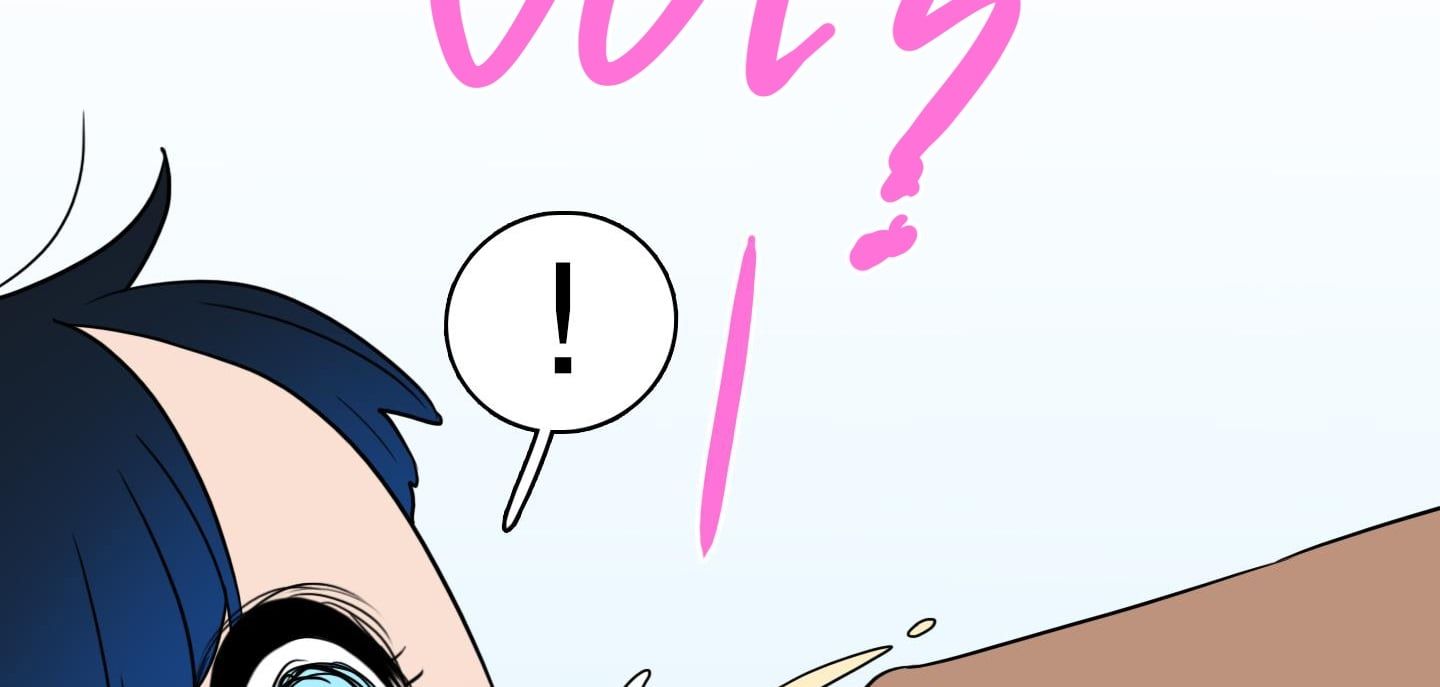 đọc truyện Dear Door Chương 136 ảnh 87 tại Thiên Thai Truyện