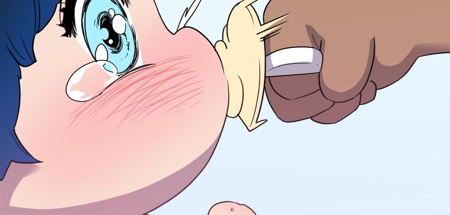 đọc truyện Dear Door Chương 136 ảnh 88 tại Thiên Thai Truyện