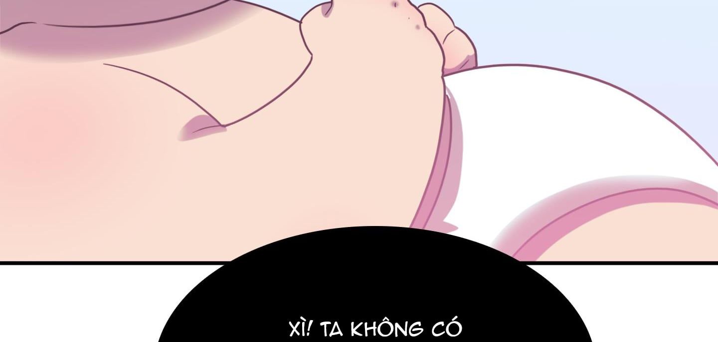 đọc truyện Dear Door Chương 136 ảnh 89 tại Thiên Thai Truyện