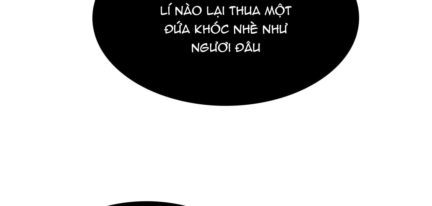 đọc truyện Dear Door Chương 136 ảnh 90 tại Thiên Thai Truyện