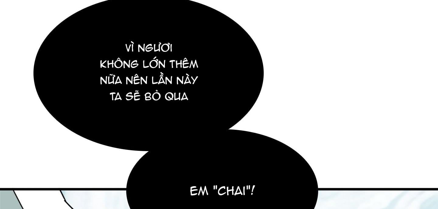 đọc truyện Dear Door Chương 136 ảnh 91 tại Thiên Thai Truyện