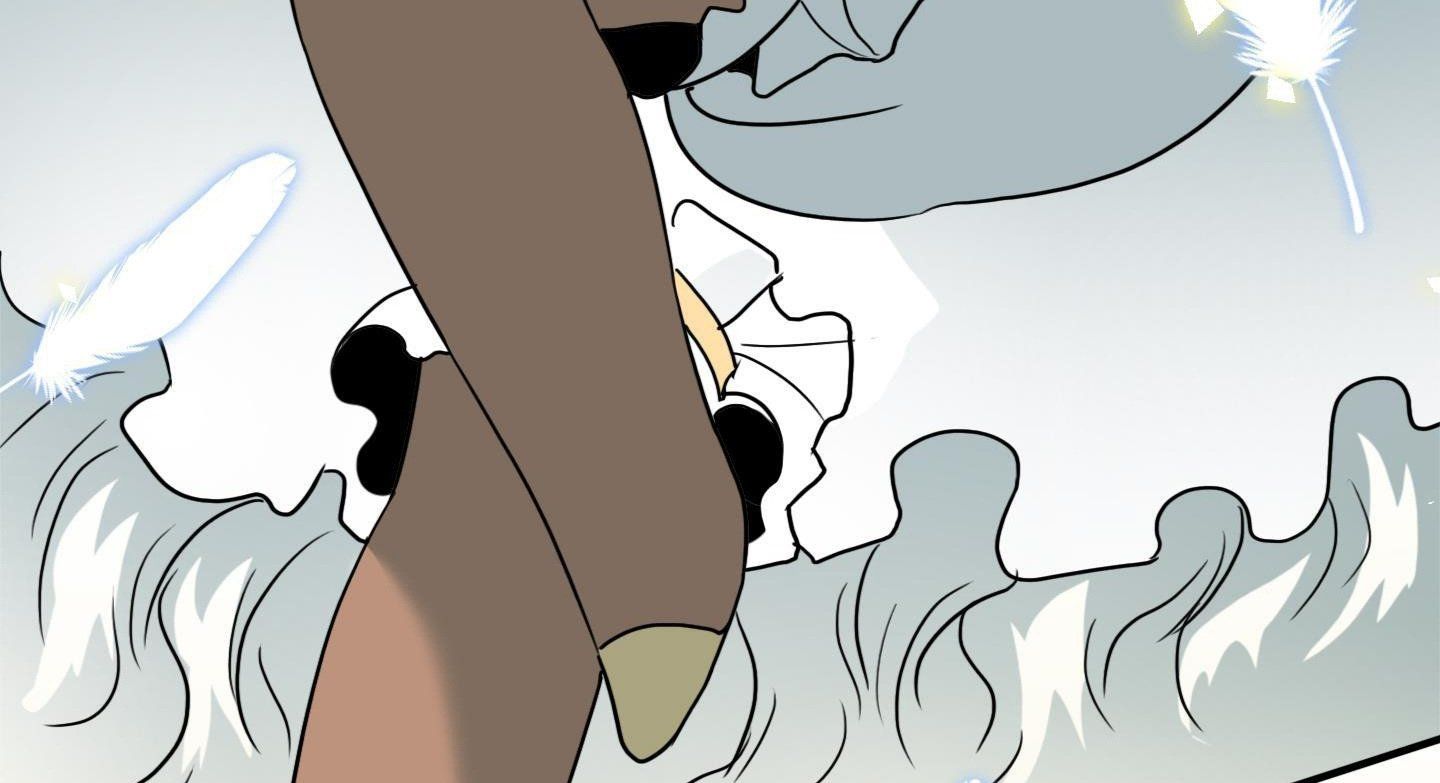 đọc truyện Dear Door Chương 136 ảnh 11 tại Thiên Thai Truyện