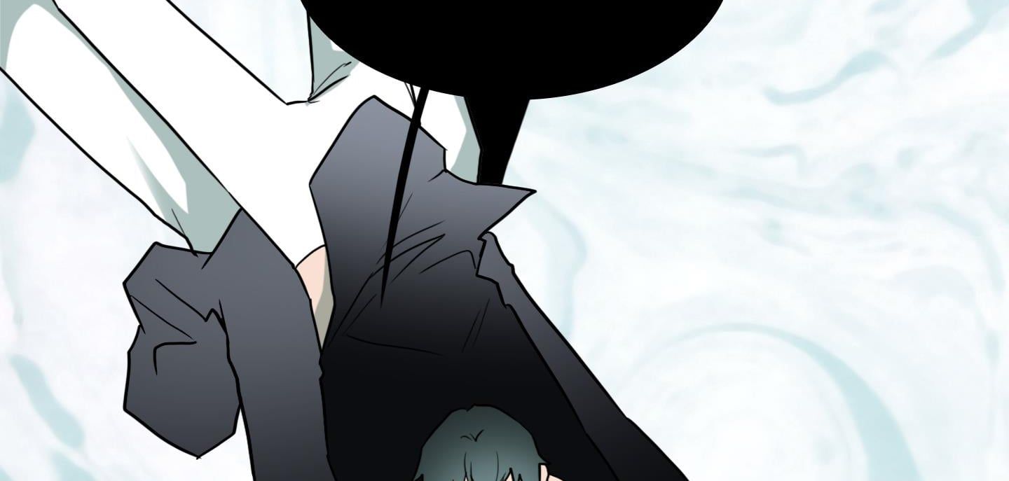 đọc truyện Dear Door Chương 136 ảnh 92 tại Thiên Thai Truyện