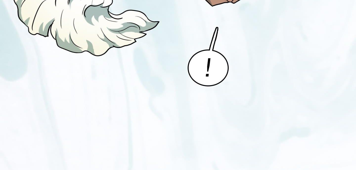 đọc truyện Dear Door Chương 136 ảnh 94 tại Thiên Thai Truyện