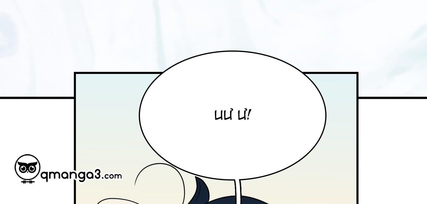 đọc truyện Dear Door Chương 136 ảnh 95 tại Thiên Thai Truyện