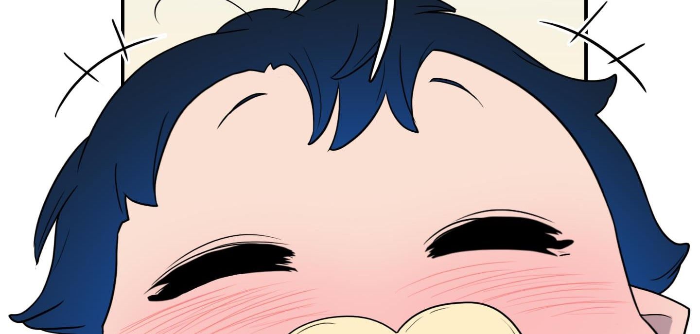 đọc truyện Dear Door Chương 136 ảnh 96 tại Thiên Thai Truyện