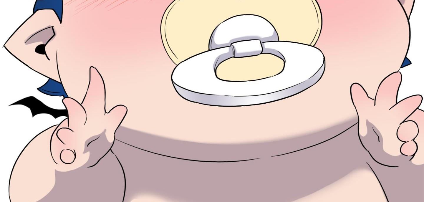 đọc truyện Dear Door Chương 136 ảnh 97 tại Thiên Thai Truyện