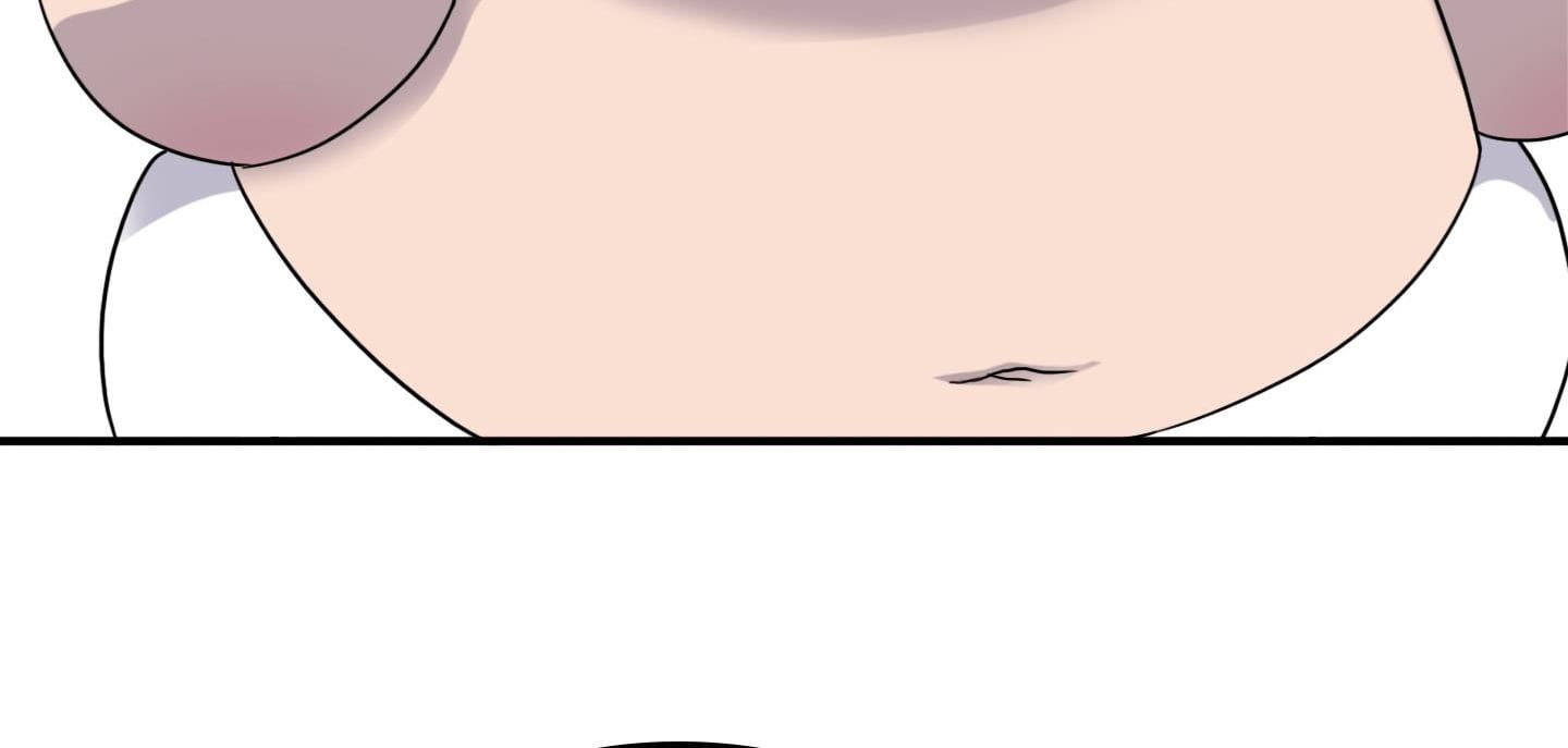 đọc truyện Dear Door Chương 136 ảnh 98 tại Thiên Thai Truyện