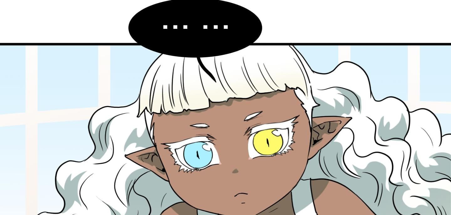 đọc truyện Dear Door Chương 136 ảnh 99 tại Thiên Thai Truyện