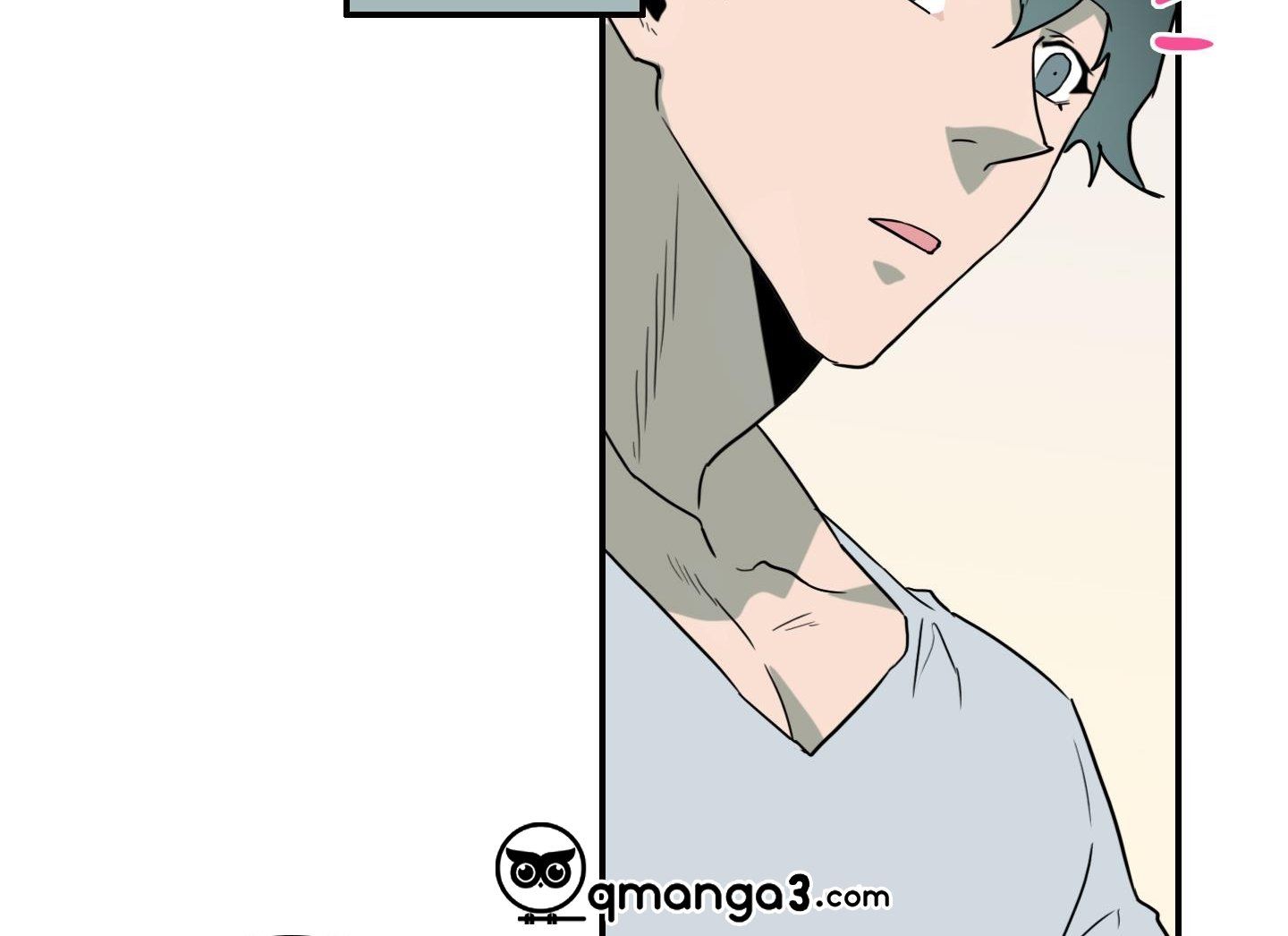 đọc truyện Dear Door Chương 137 ảnh 102 tại Thiên Thai Truyện