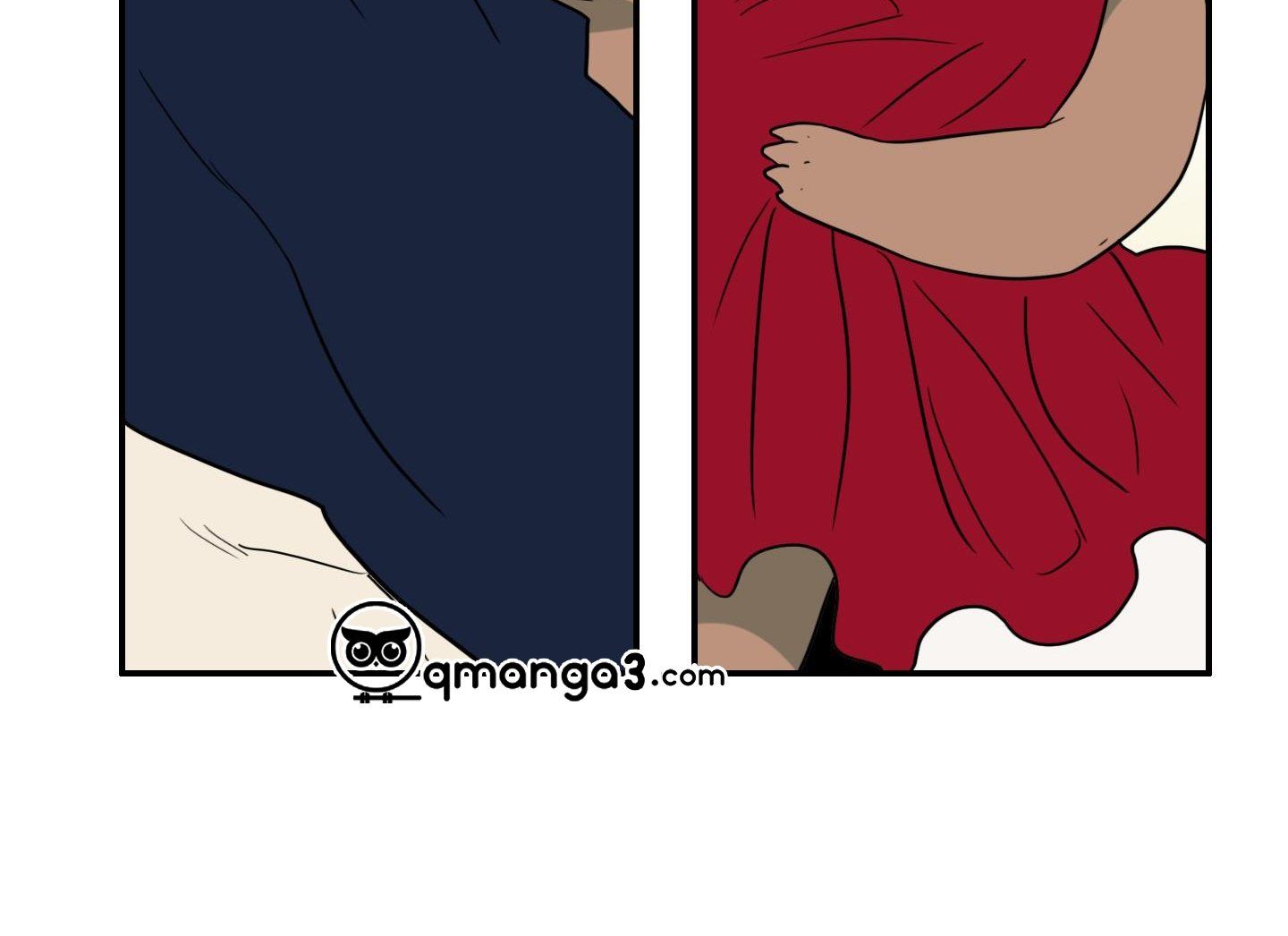 đọc truyện Dear Door Chương 137 ảnh 107 tại Thiên Thai Truyện