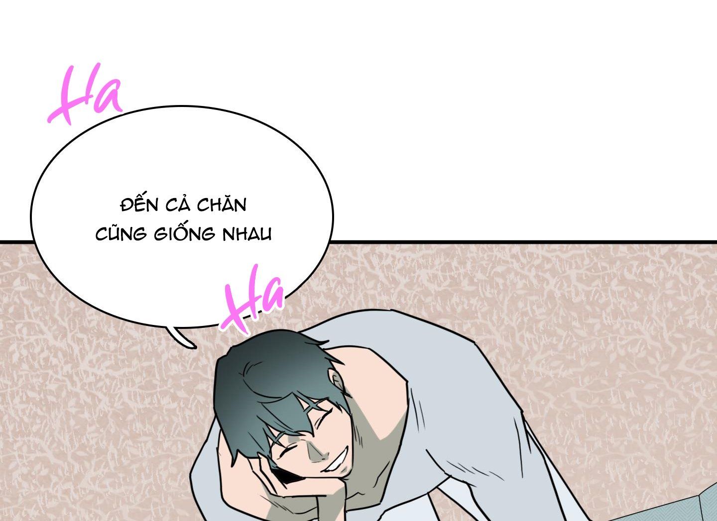 đọc truyện Dear Door Chương 137 ảnh 108 tại Thiên Thai Truyện