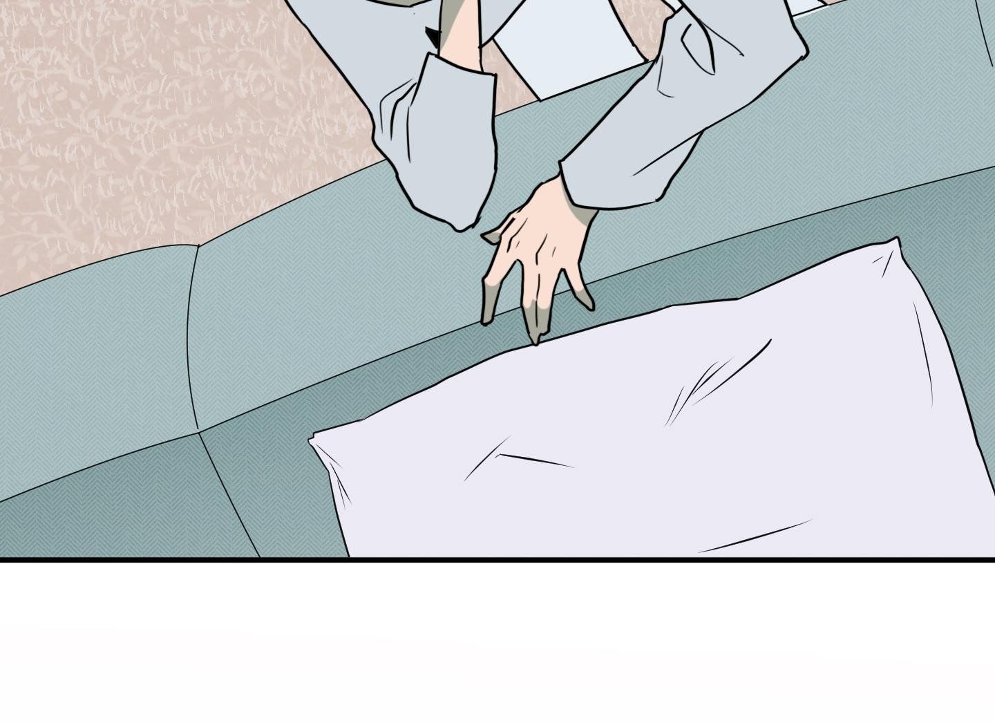 đọc truyện Dear Door Chương 137 ảnh 109 tại Thiên Thai Truyện