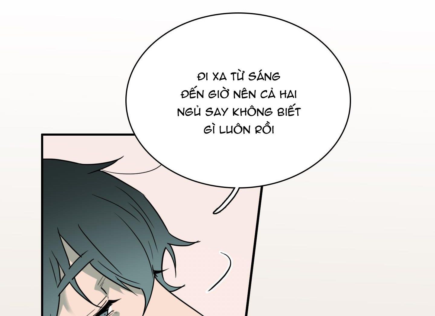 đọc truyện Dear Door Chương 137 ảnh 110 tại Thiên Thai Truyện