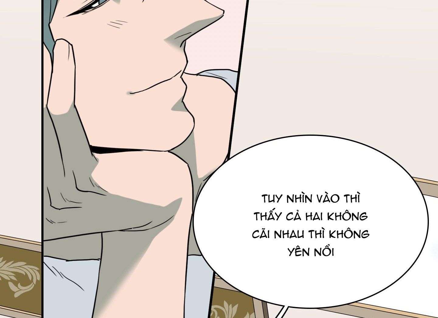 đọc truyện Dear Door Chương 137 ảnh 111 tại Thiên Thai Truyện