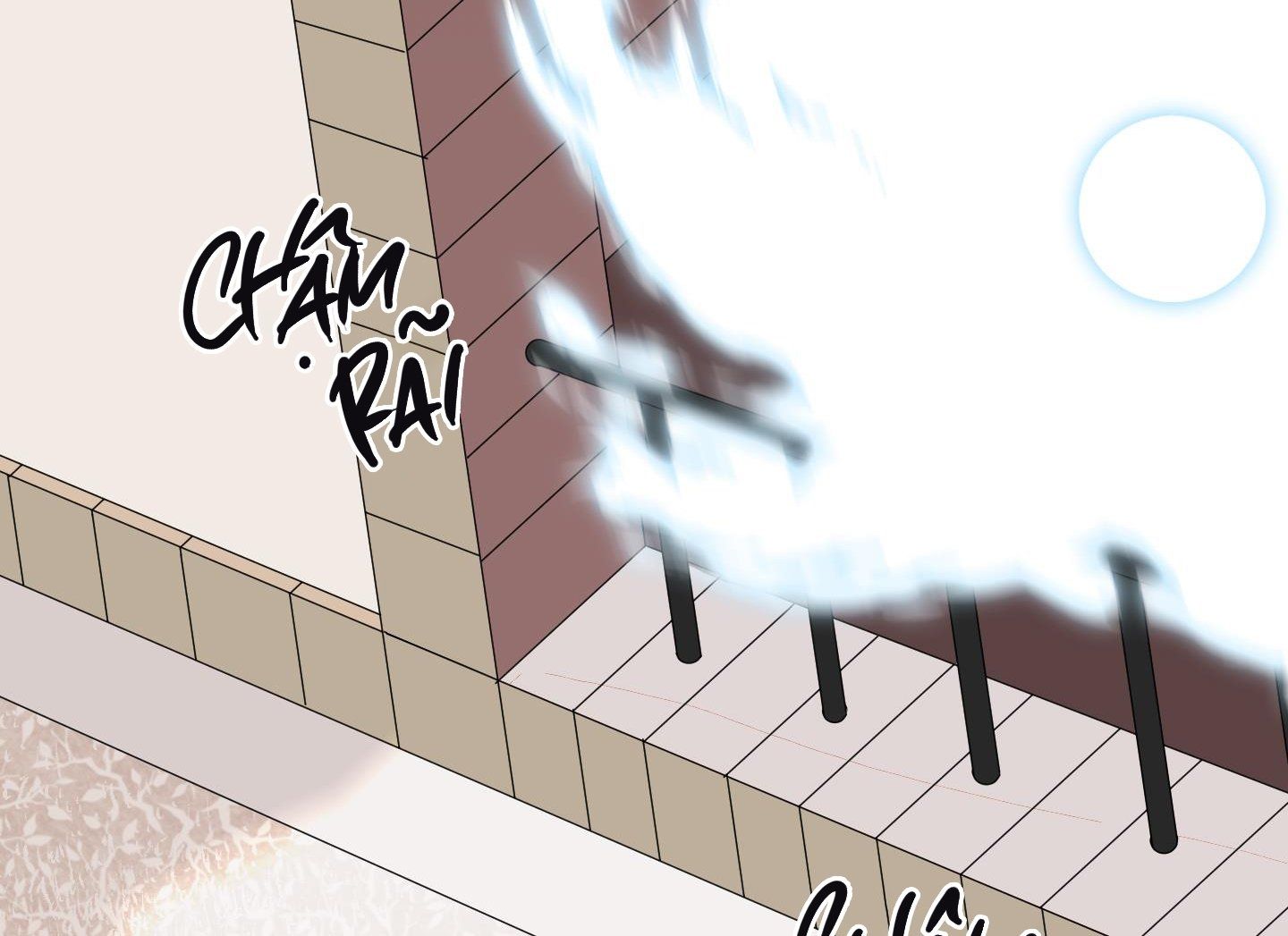 đọc truyện Dear Door Chương 137 ảnh 113 tại Thiên Thai Truyện