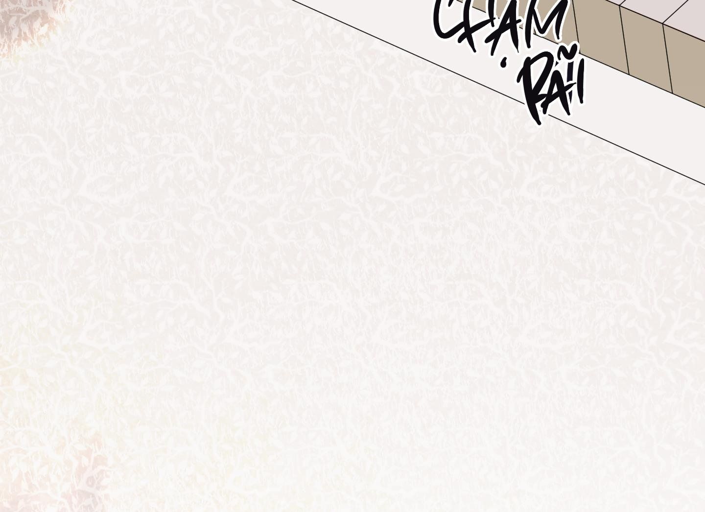 đọc truyện Dear Door Chương 137 ảnh 114 tại Thiên Thai Truyện