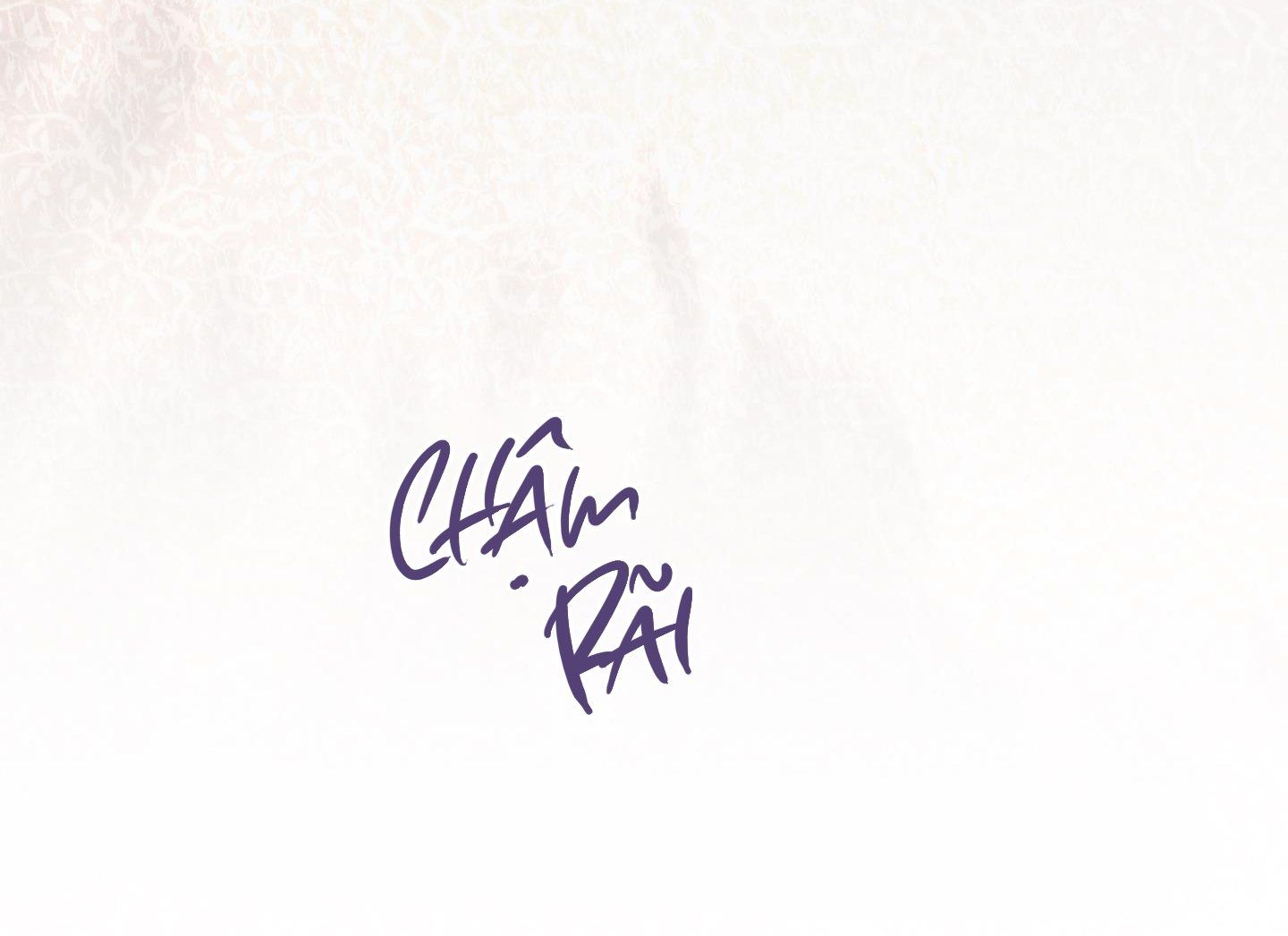 đọc truyện Dear Door Chương 137 ảnh 115 tại Thiên Thai Truyện