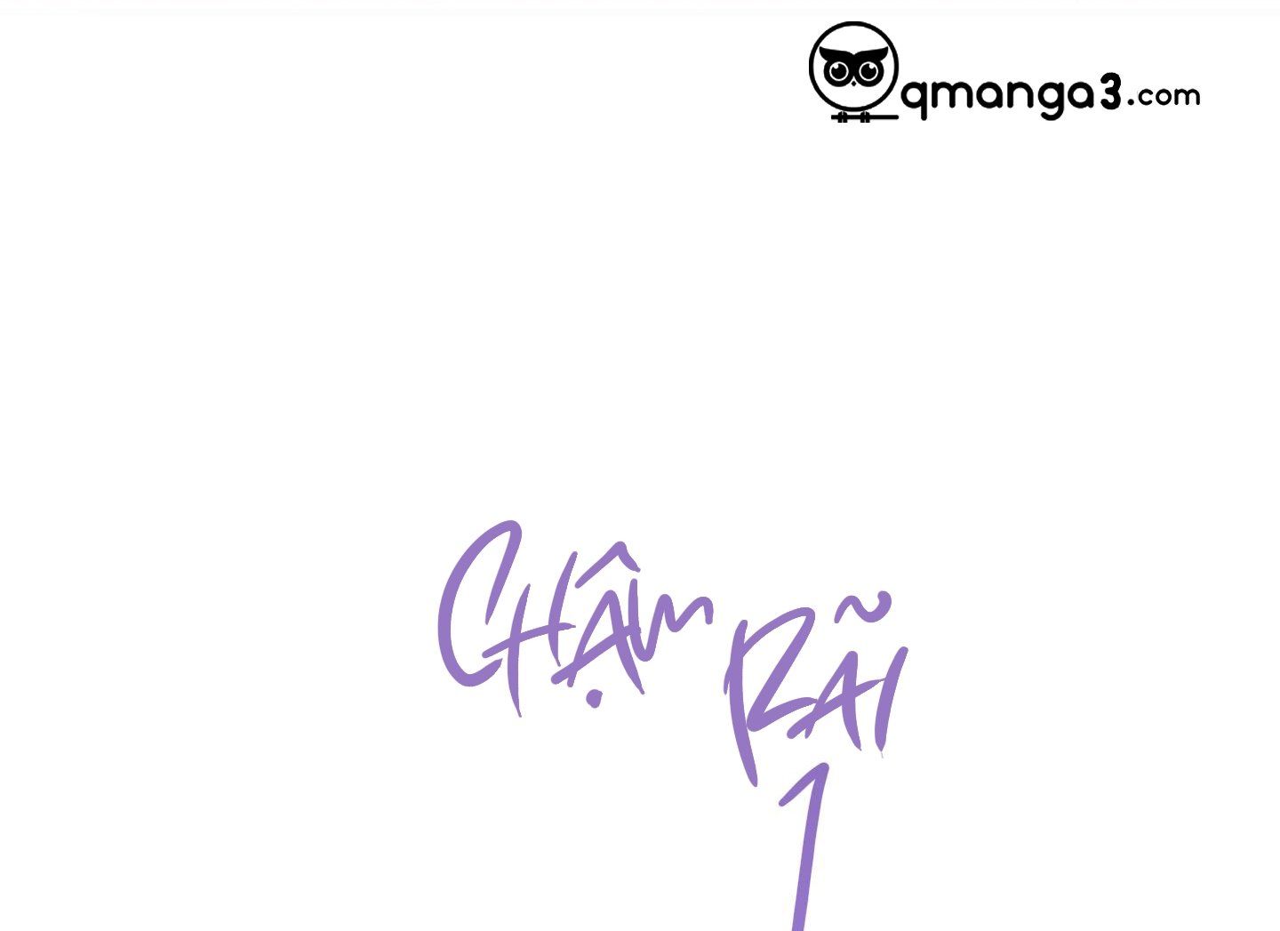 đọc truyện Dear Door Chương 137 ảnh 116 tại Thiên Thai Truyện