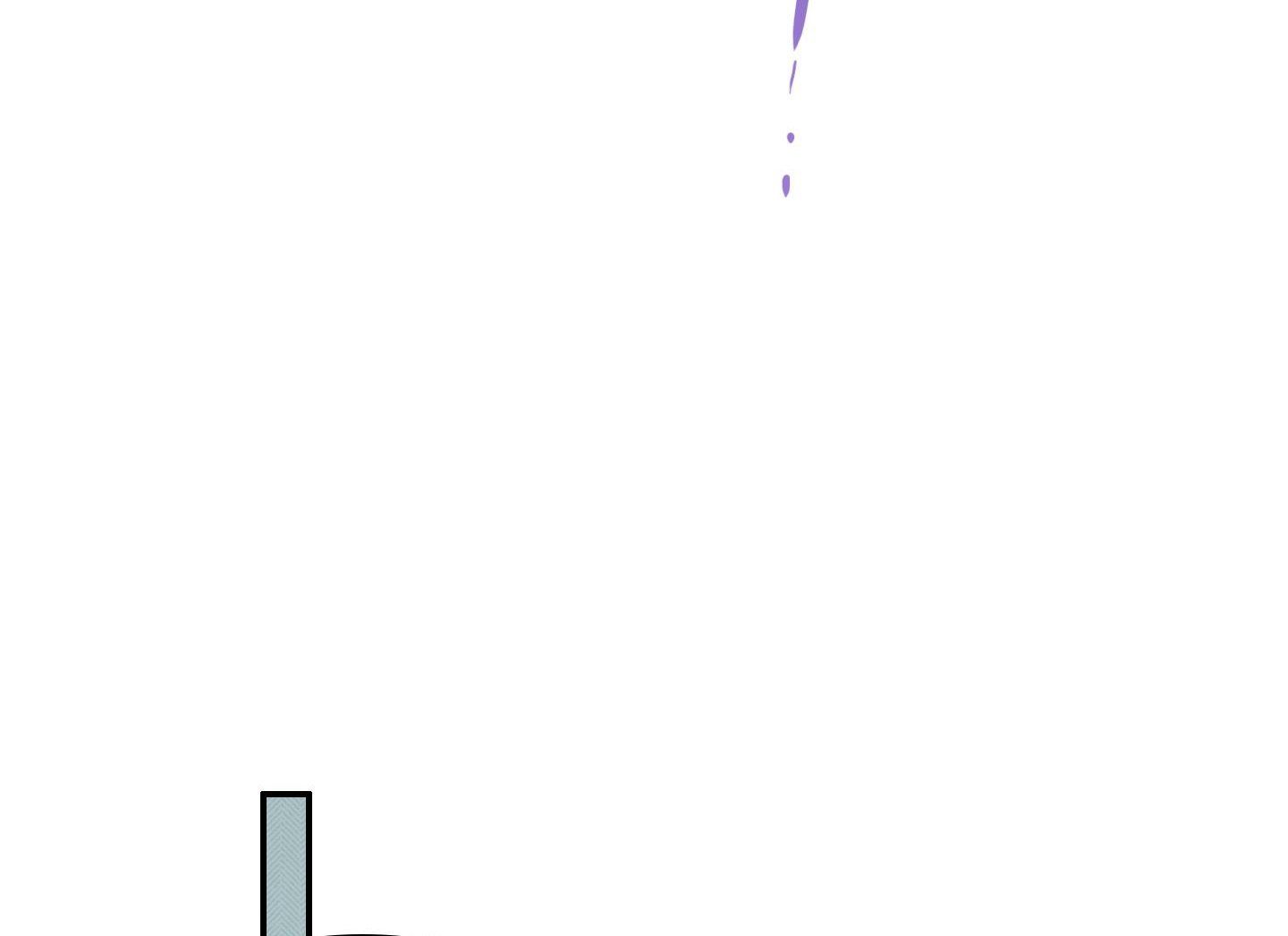 đọc truyện Dear Door Chương 137 ảnh 117 tại Thiên Thai Truyện