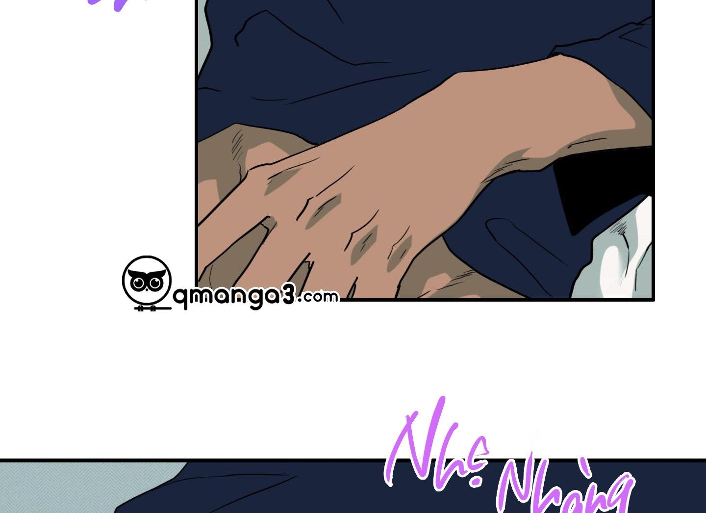 đọc truyện Dear Door Chương 137 ảnh 120 tại Thiên Thai Truyện