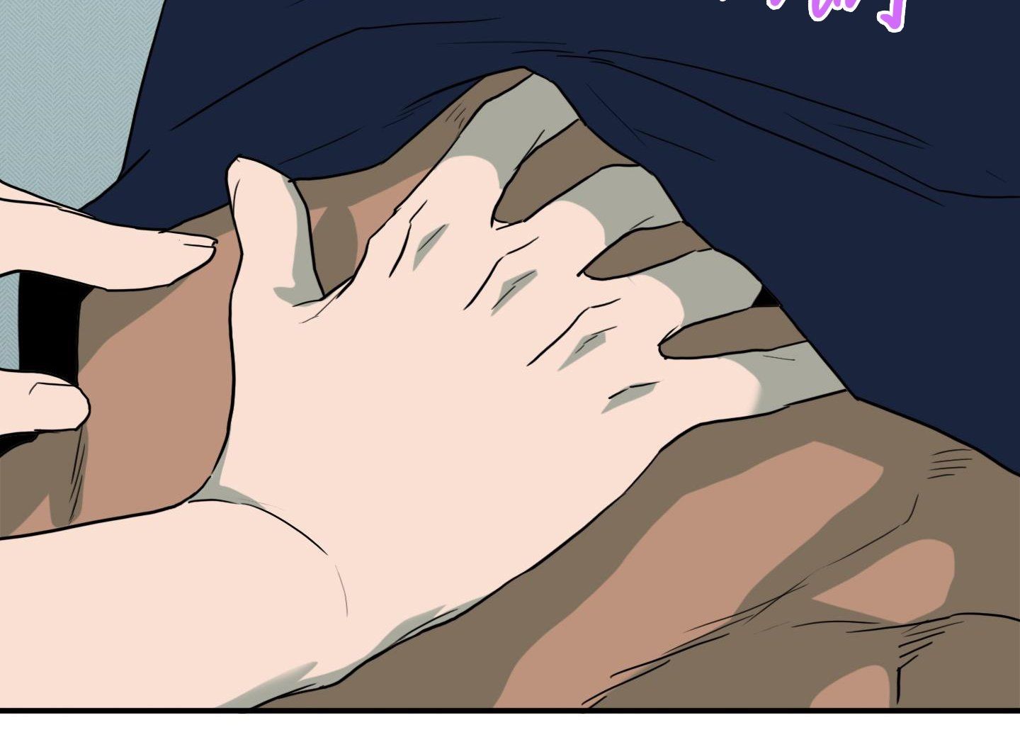 đọc truyện Dear Door Chương 137 ảnh 121 tại Thiên Thai Truyện