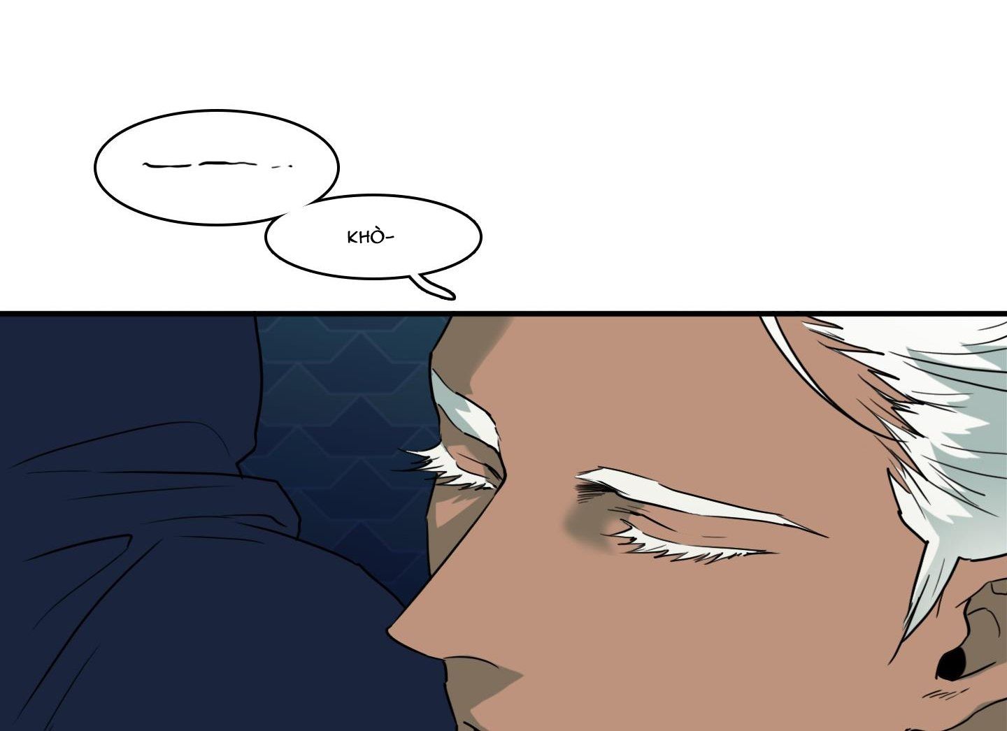 đọc truyện Dear Door Chương 137 ảnh 122 tại Thiên Thai Truyện