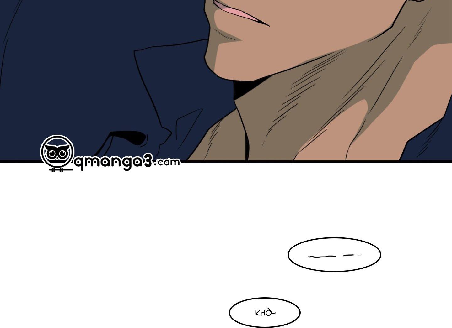 đọc truyện Dear Door Chương 137 ảnh 123 tại Thiên Thai Truyện