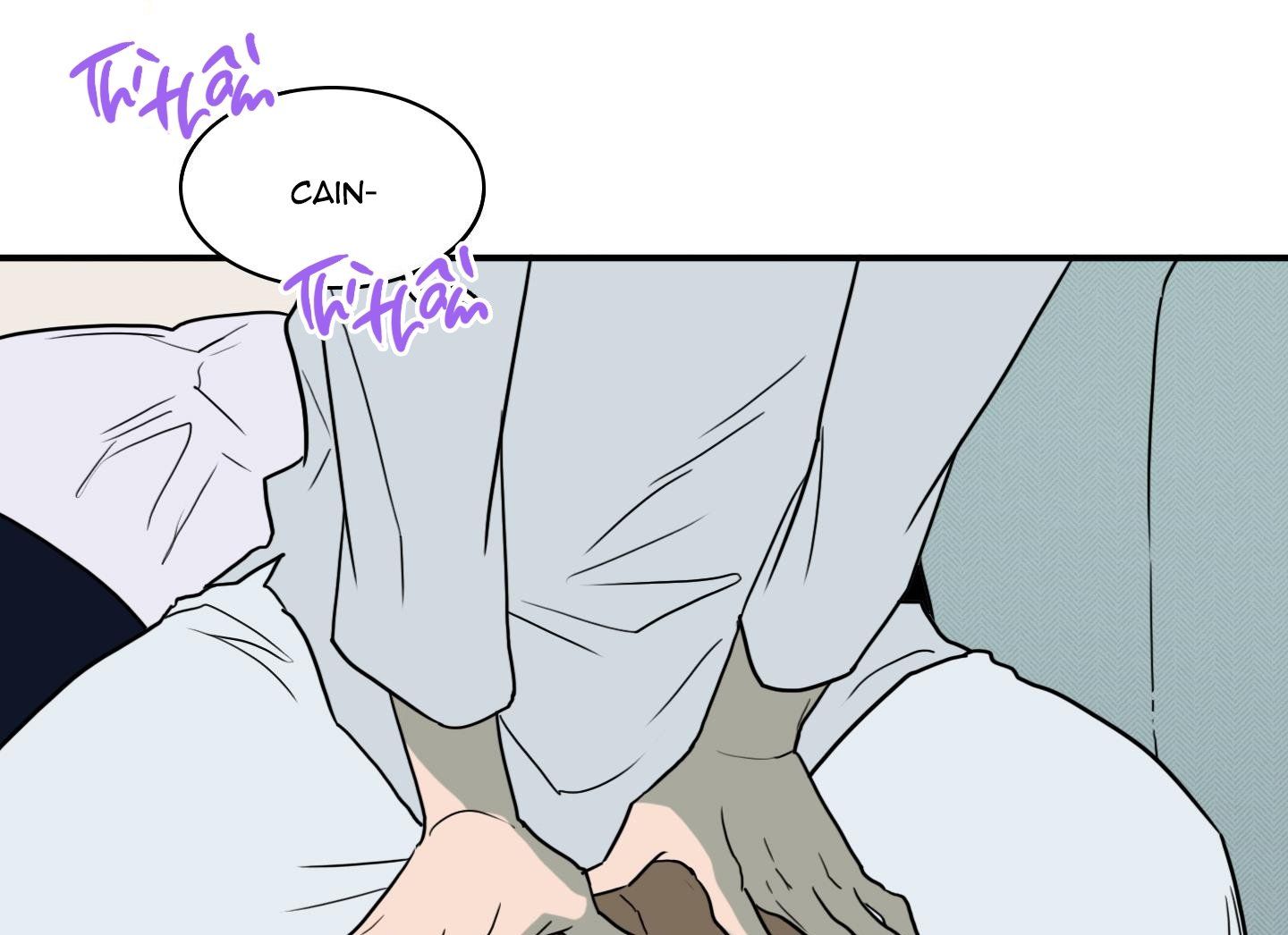 đọc truyện Dear Door Chương 137 ảnh 124 tại Thiên Thai Truyện