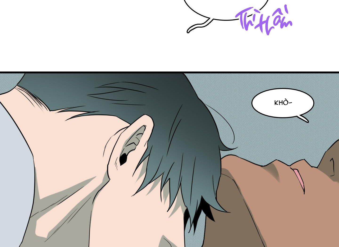 đọc truyện Dear Door Chương 137 ảnh 126 tại Thiên Thai Truyện