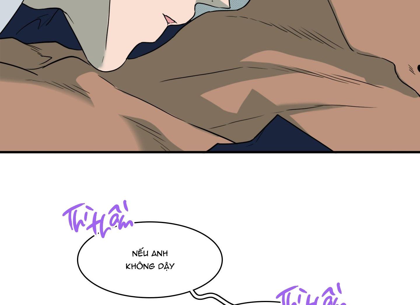 đọc truyện Dear Door Chương 137 ảnh 127 tại Thiên Thai Truyện