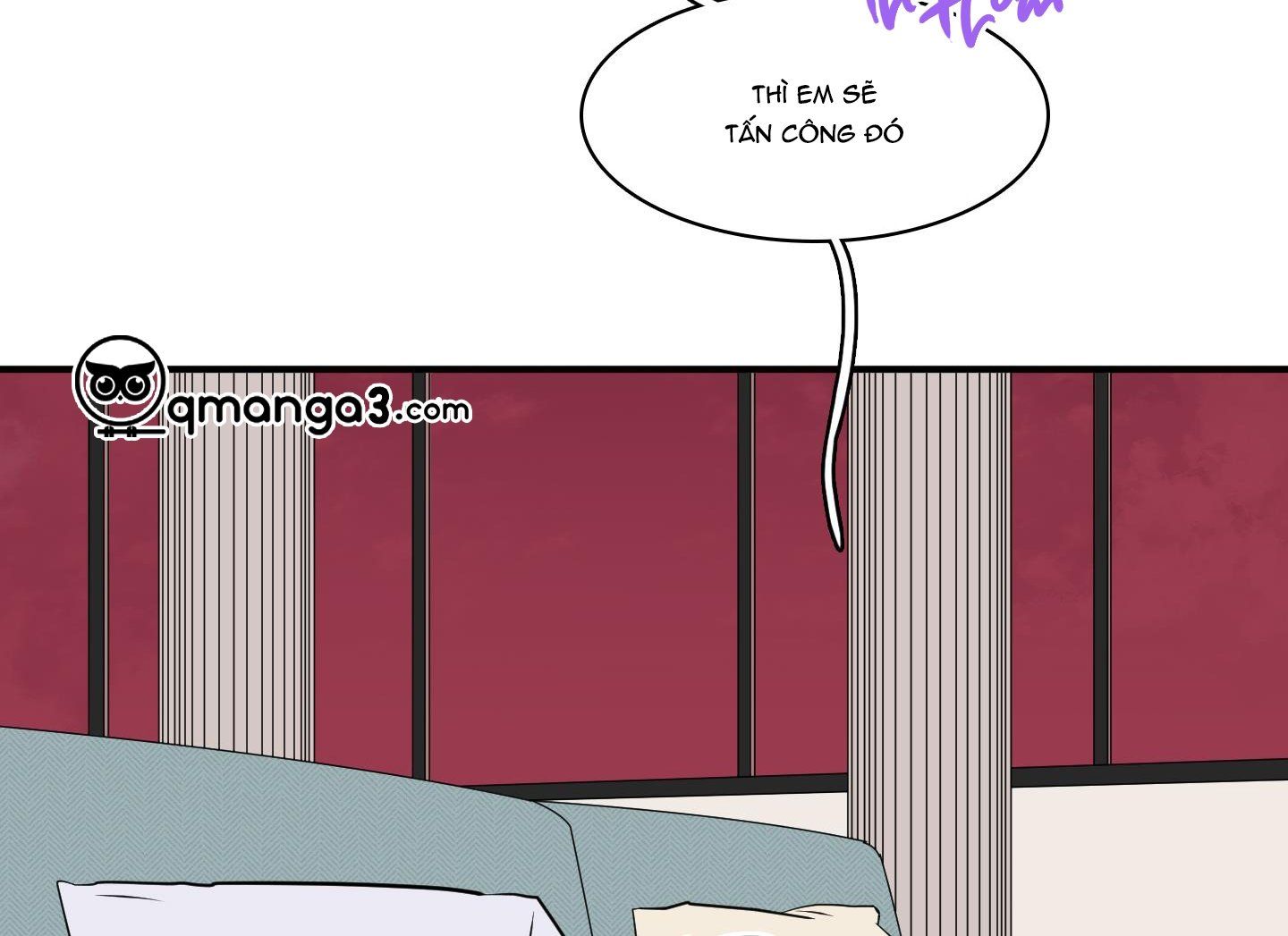 đọc truyện Dear Door Chương 137 ảnh 128 tại Thiên Thai Truyện