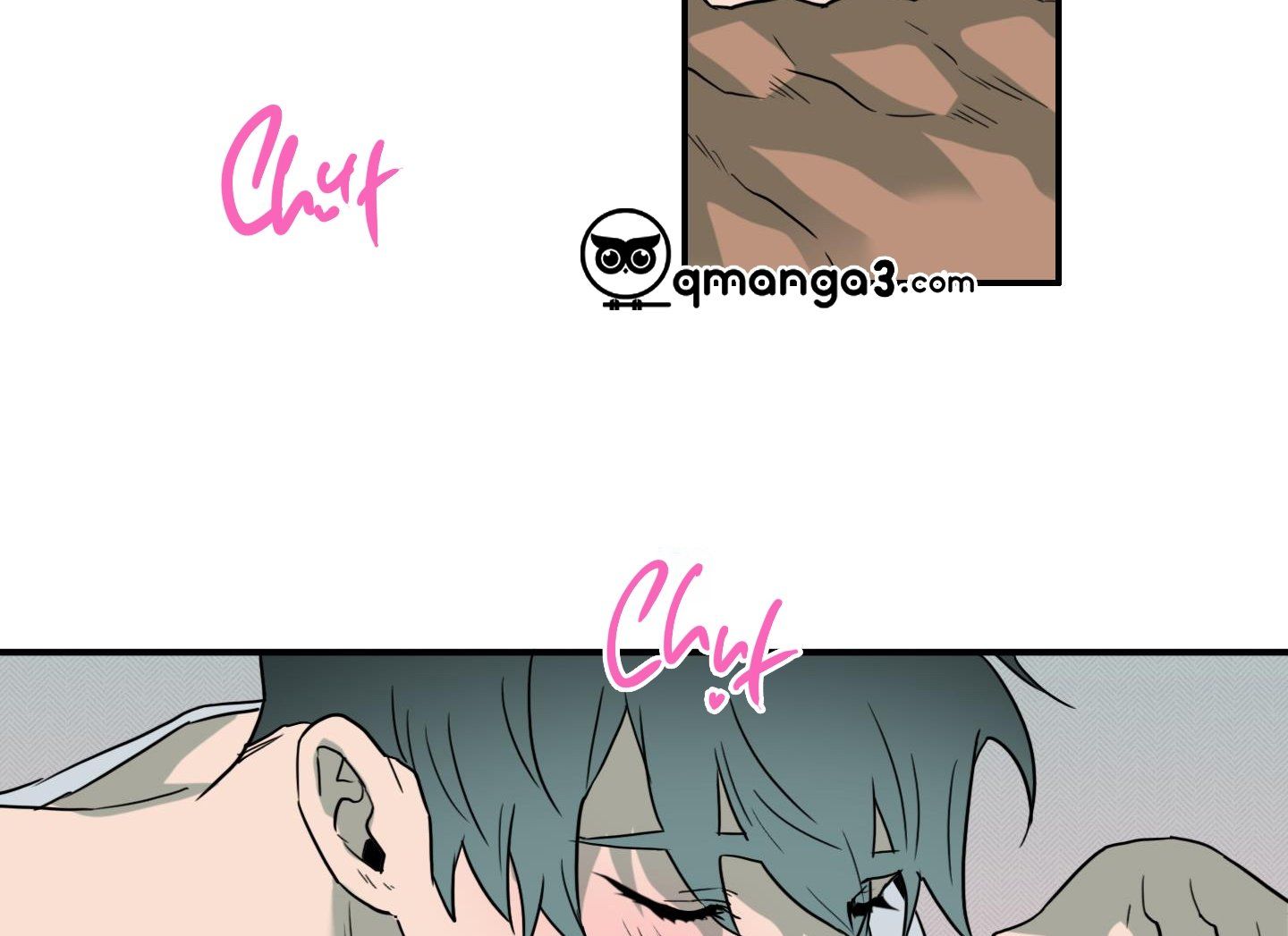 đọc truyện Dear Door Chương 137 ảnh 131 tại Thiên Thai Truyện