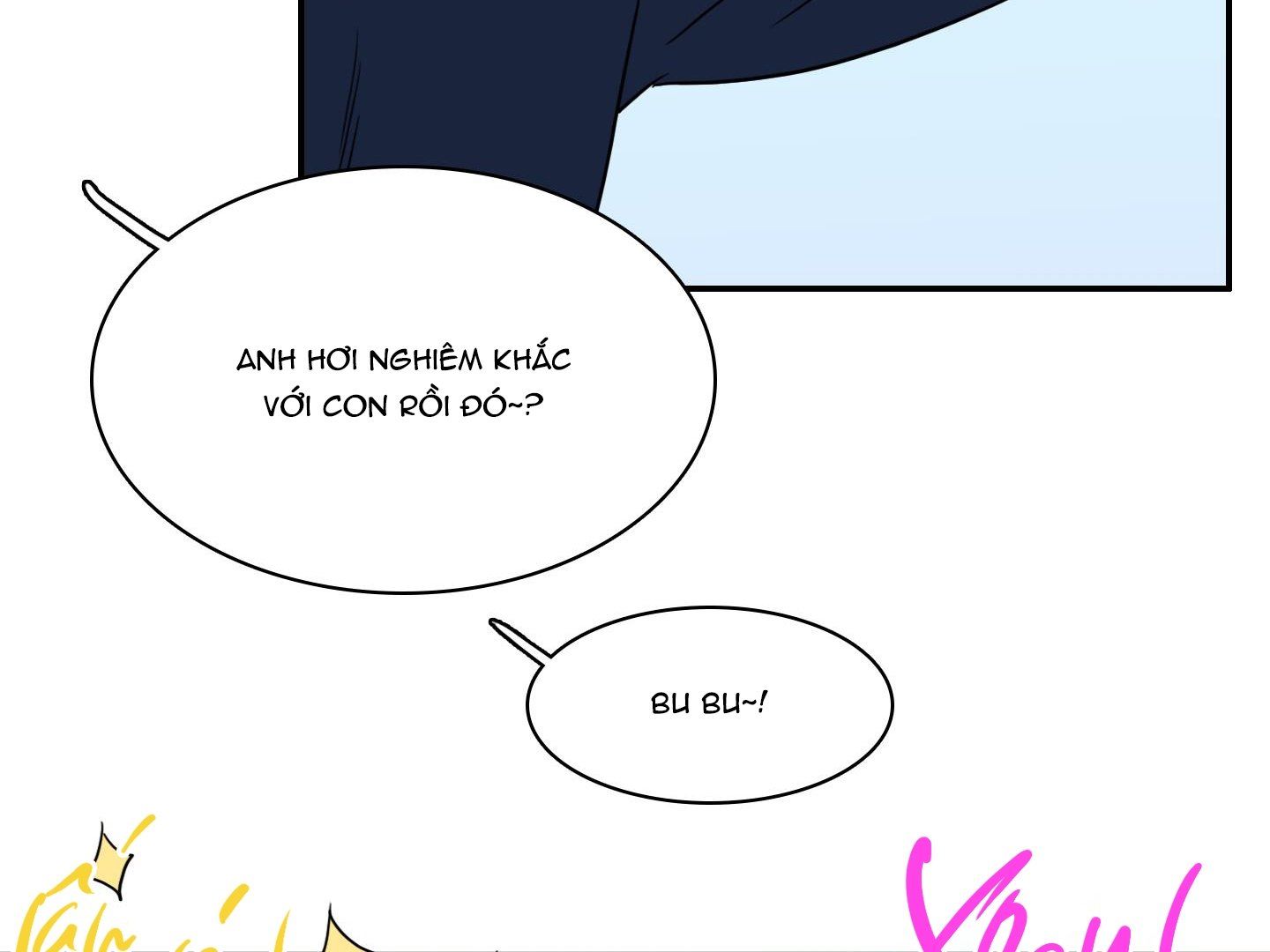 đọc truyện Dear Door Chương 137 ảnh 15 tại Thiên Thai Truyện