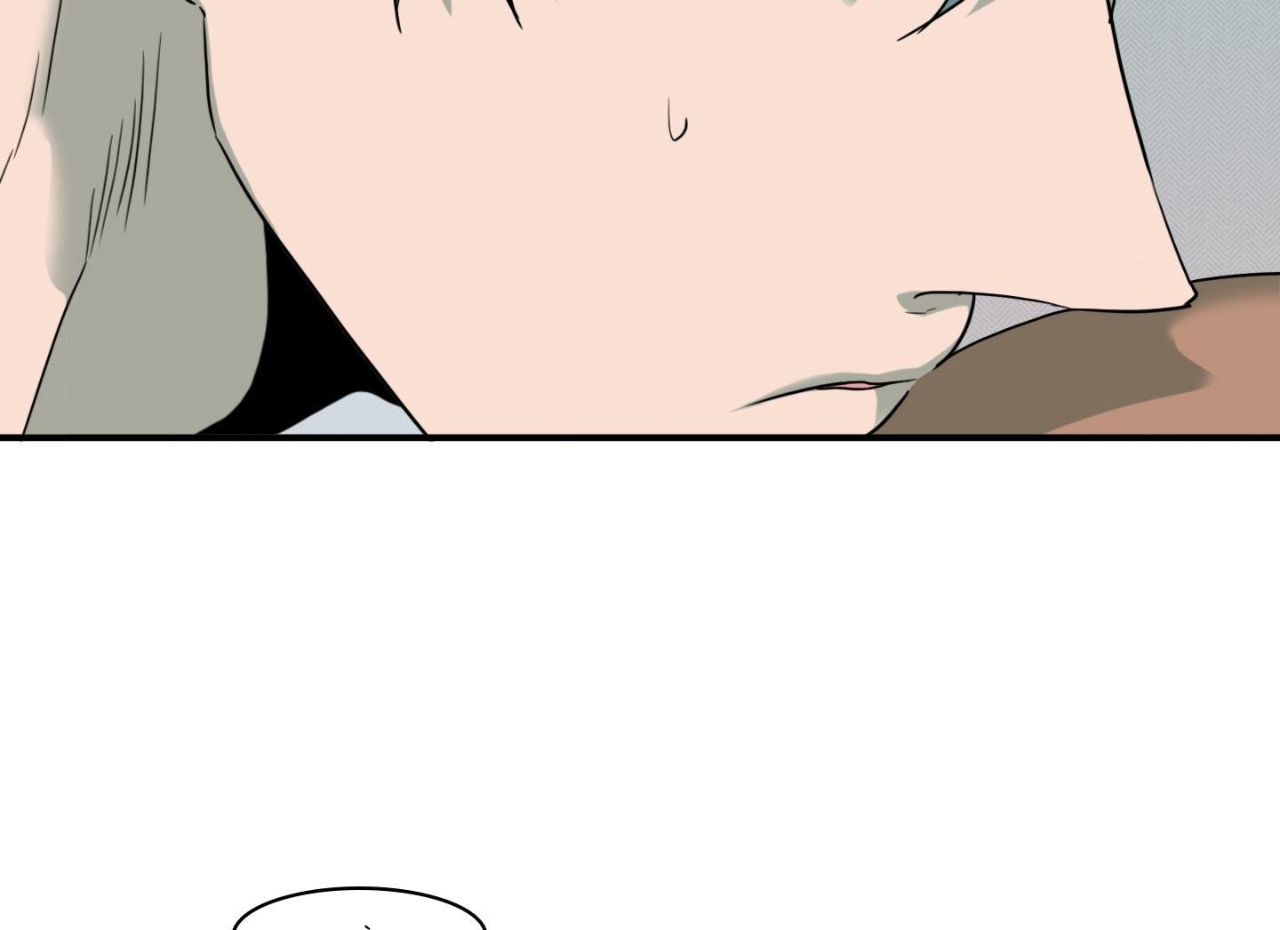 đọc truyện Dear Door Chương 137 ảnh 134 tại Thiên Thai Truyện